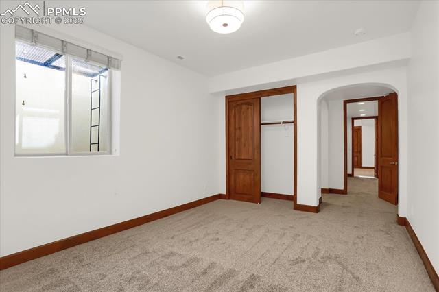 2933 Cathedral Park View