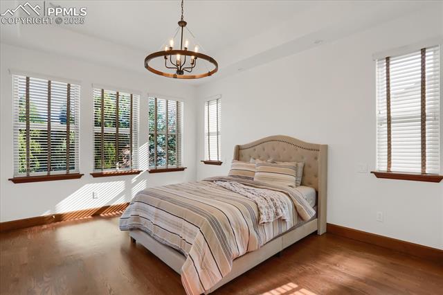 2933 Cathedral Park View