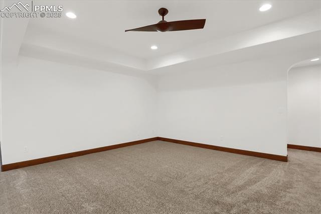 2933 Cathedral Park View