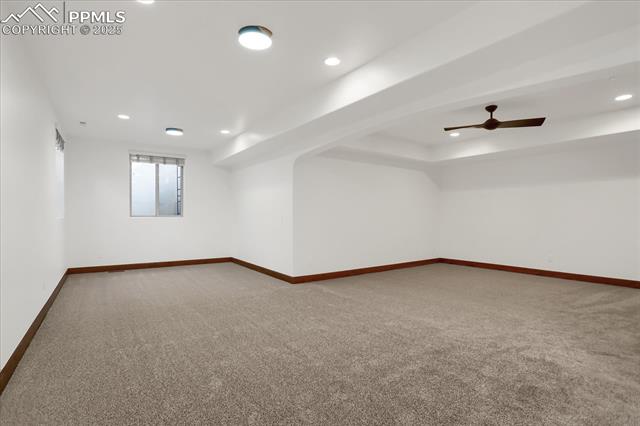 2933 Cathedral Park View