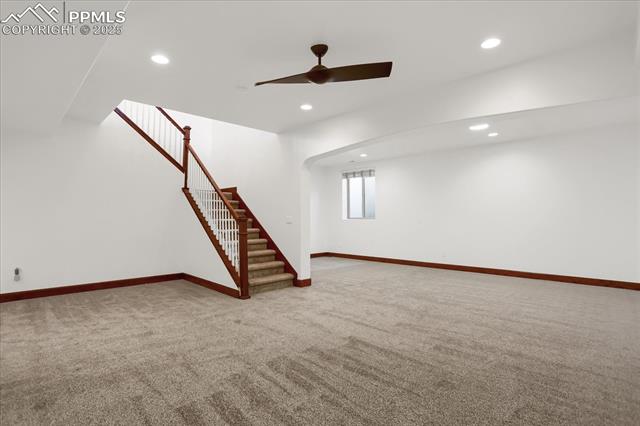 2933 Cathedral Park View