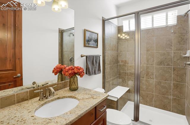 2933 Cathedral Park View