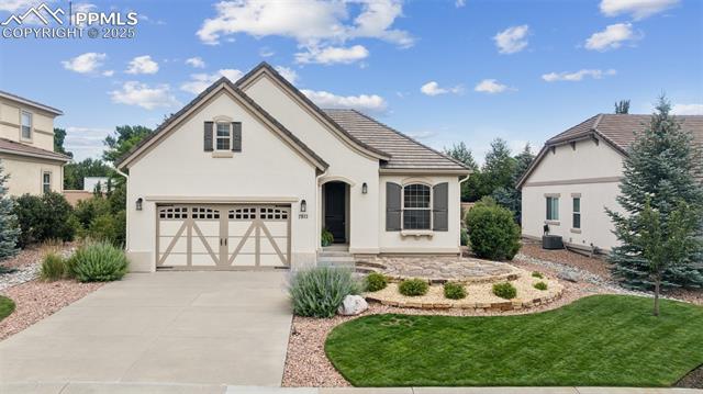 2933 Cathedral Park View