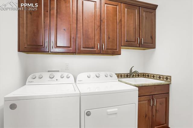 2933 Cathedral Park View