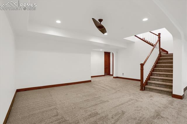 2933 Cathedral Park View