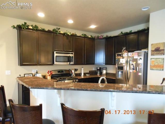 6539 Tranters Creek Way