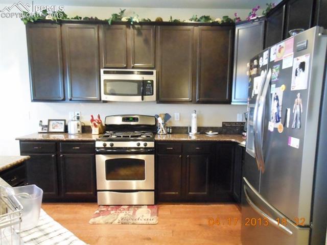 6539 Tranters Creek Way