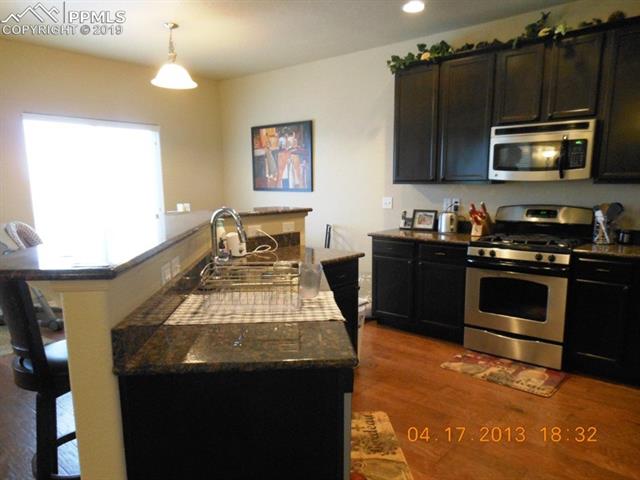 6539 Tranters Creek Way