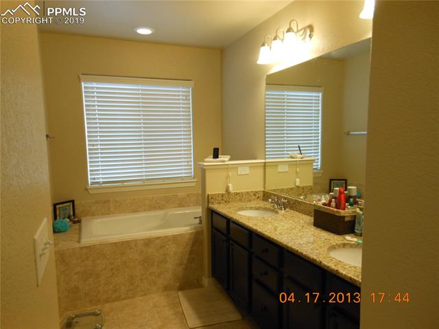 6539 Tranters Creek Way