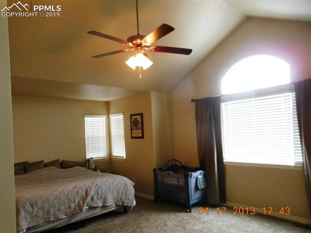 6539 Tranters Creek Way