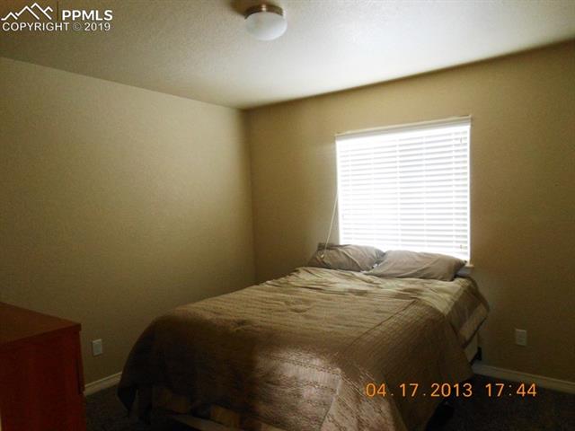 6539 Tranters Creek Way