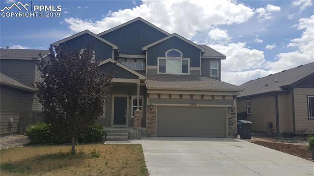 6539 Tranters Creek Way