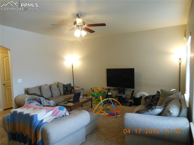 6539 Tranters Creek Way