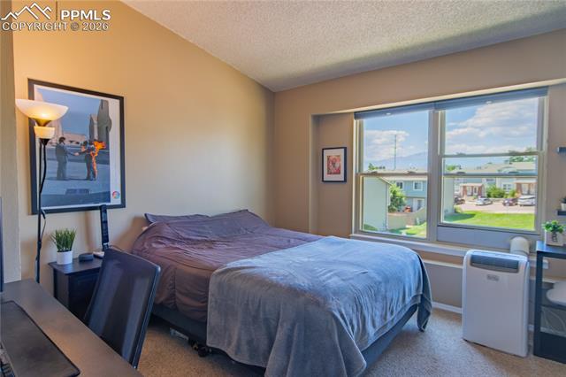 3915 Smoke Tree Drive