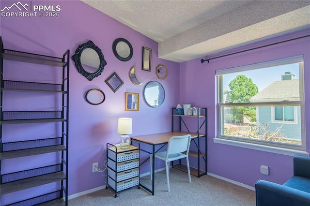 3915 Smoke Tree Drive