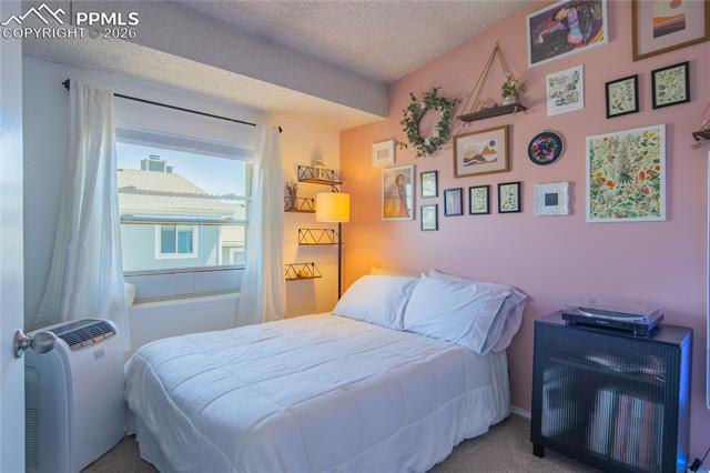 3915 Smoke Tree Drive