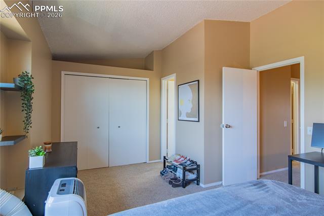 3915 Smoke Tree Drive