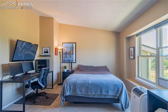 3915 Smoke Tree Drive