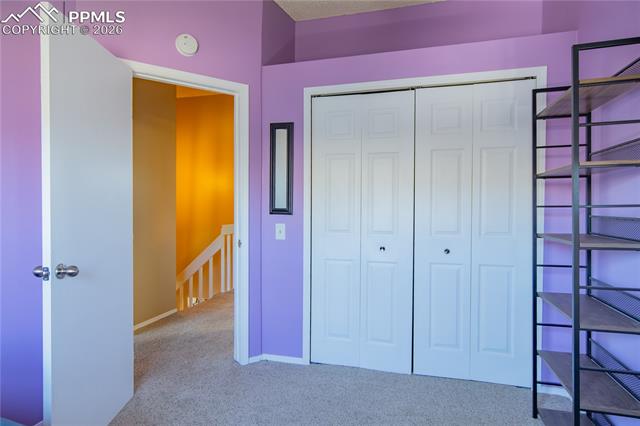 3915 Smoke Tree Drive