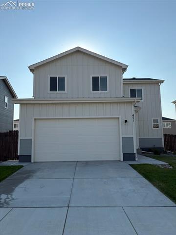 471 Galveston Terrace