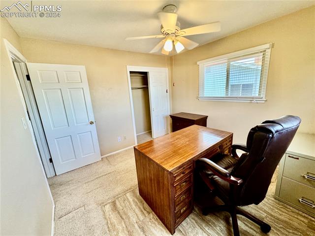 202 Crystal Hills Boulevard