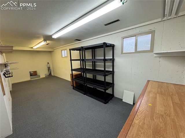 202 Crystal Hills Boulevard