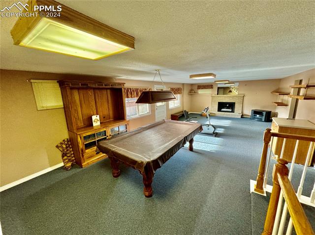 202 Crystal Hills Boulevard