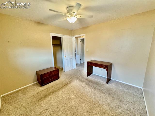 202 Crystal Hills Boulevard