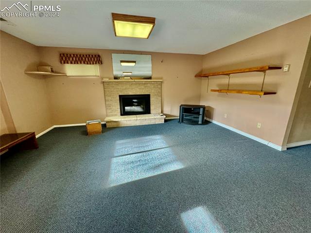 202 Crystal Hills Boulevard