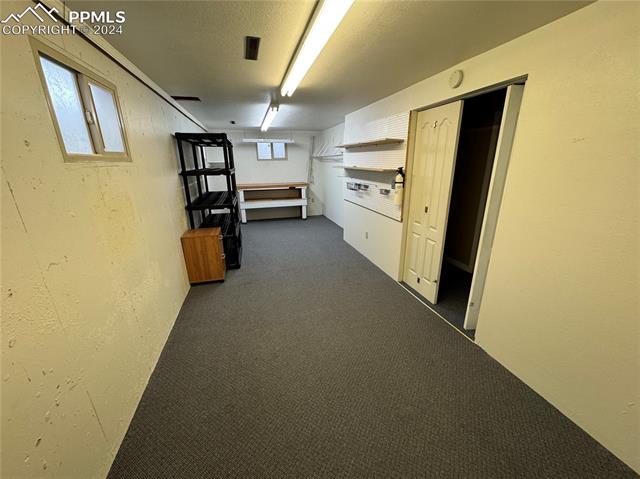 202 Crystal Hills Boulevard