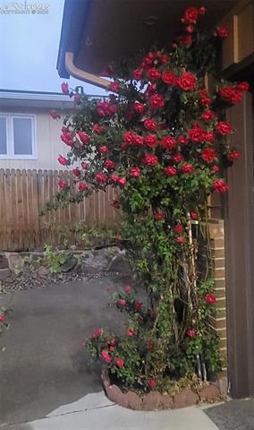 202 Crystal Hills Boulevard