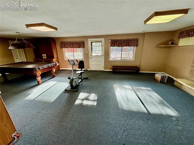 202 Crystal Hills Boulevard