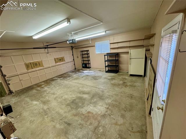 202 Crystal Hills Boulevard