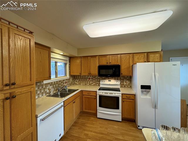 202 Crystal Hills Boulevard