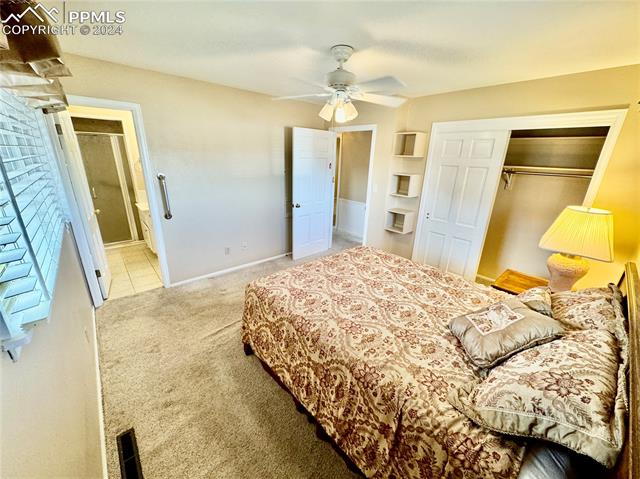 202 Crystal Hills Boulevard