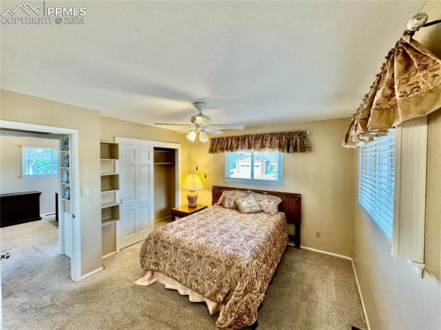 202 Crystal Hills Boulevard