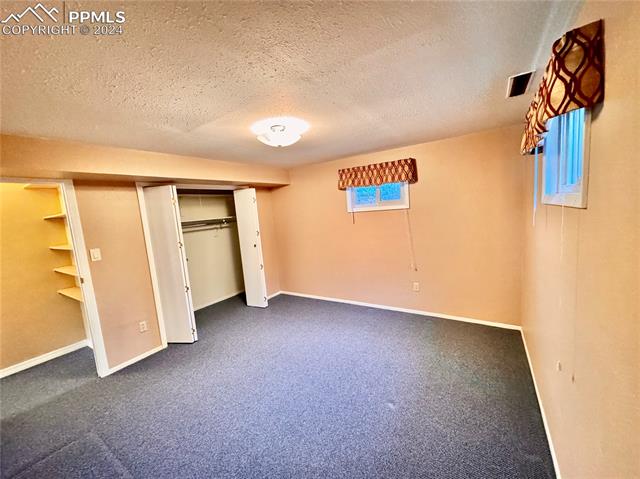 202 Crystal Hills Boulevard