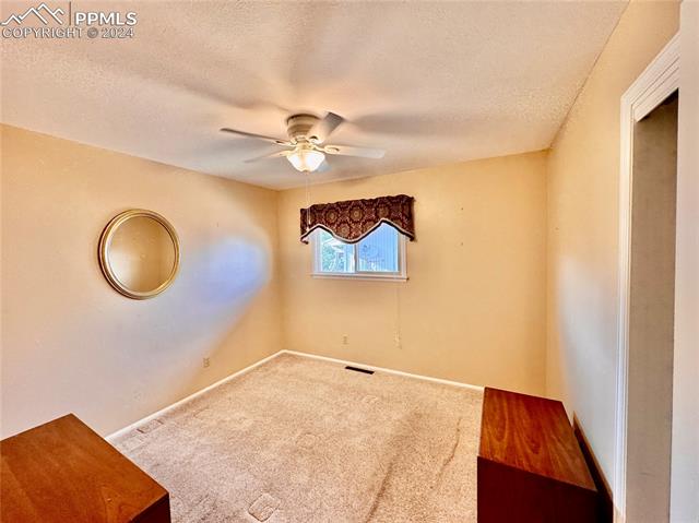 202 Crystal Hills Boulevard