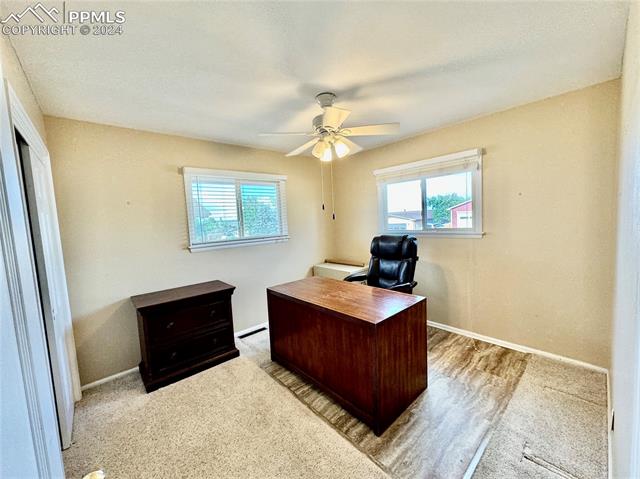 202 Crystal Hills Boulevard