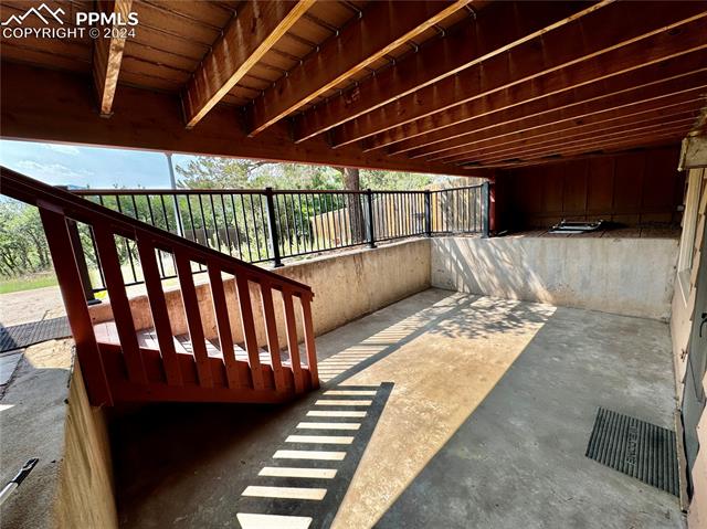 202 Crystal Hills Boulevard