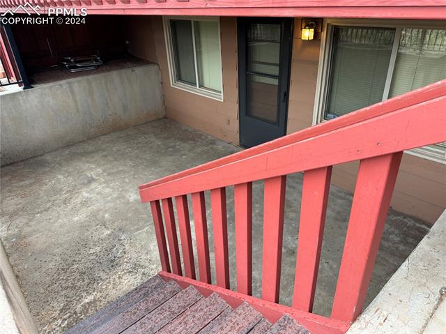 202 Crystal Hills Boulevard