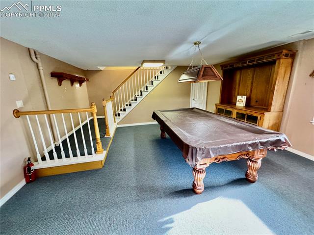 202 Crystal Hills Boulevard