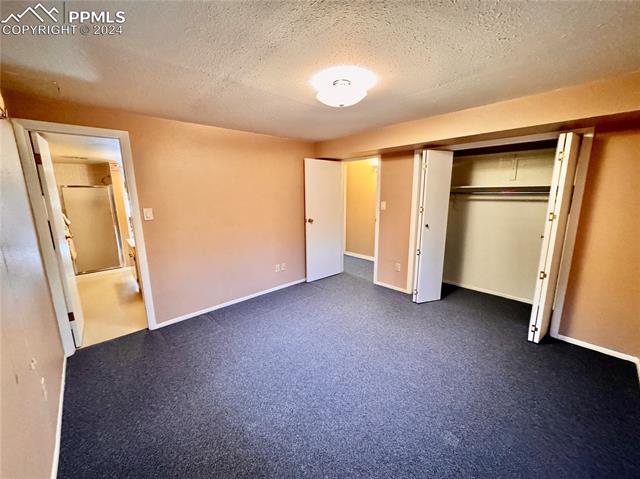 202 Crystal Hills Boulevard