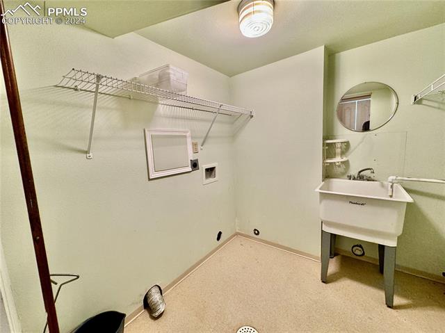 202 Crystal Hills Boulevard