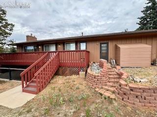 202 Crystal Hills Boulevard