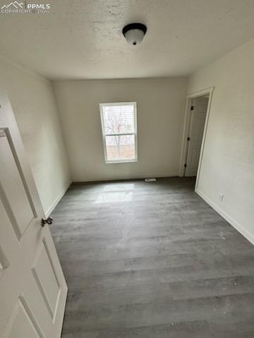702 Rice Avenue