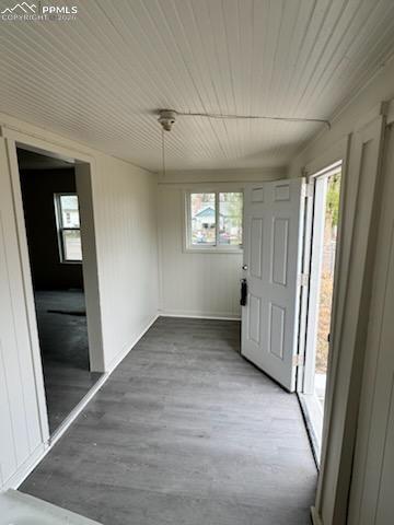 702 Rice Avenue