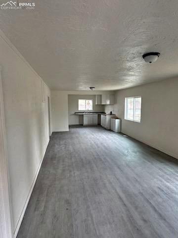 702 Rice Avenue