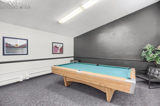 496 W Rockrimmon Boulevard F