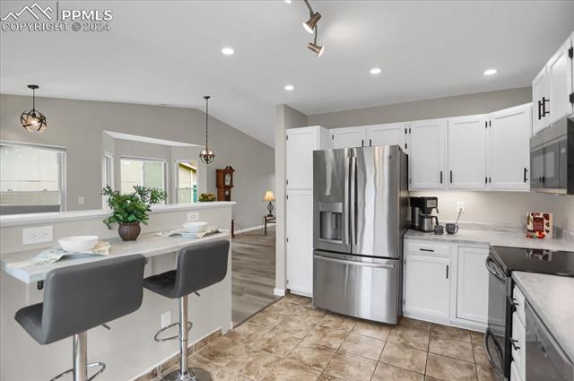 496 W Rockrimmon Boulevard F